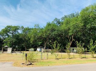 114 Oak Dr, Summerville, SC 29483