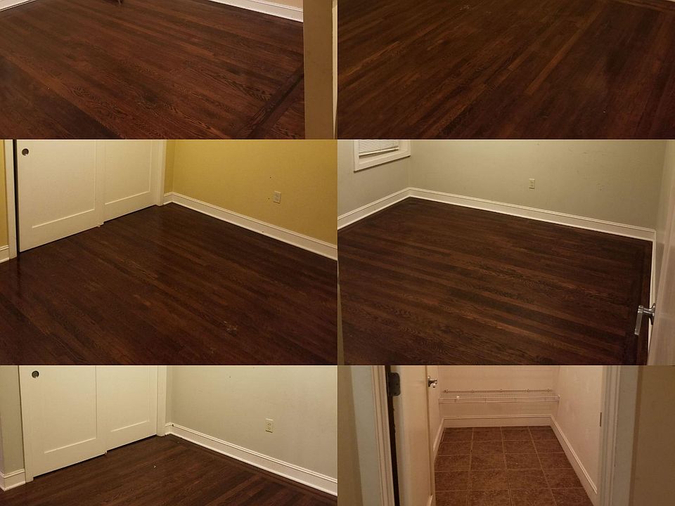 2nd image of 123 W 24th St APT 2