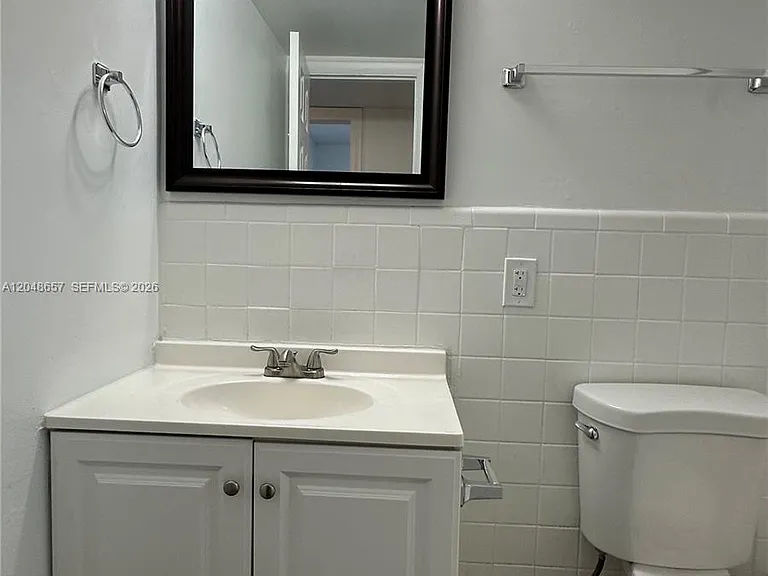 2401 NW 9th Ave #3 — Photo 22