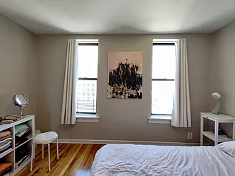 Rented by Signature Property Realty