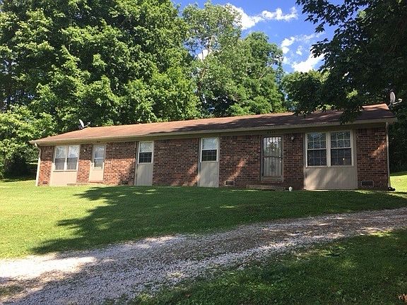 2nd image of 8545-8555 N Waverly Park Rd #8545