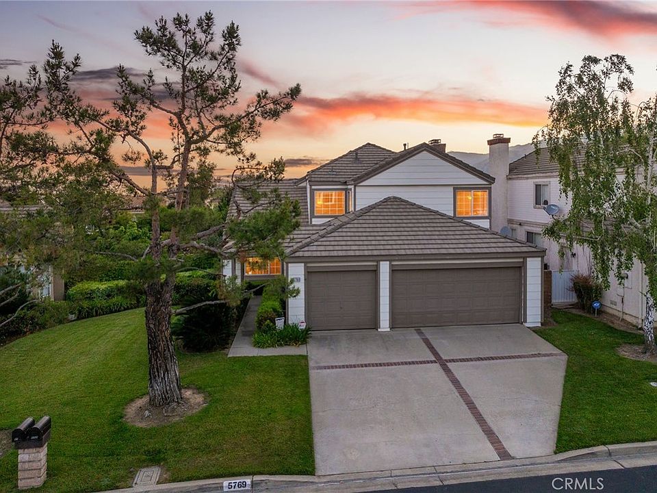 1st image of 5769 Blackbird Ln