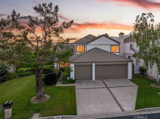 5769 Blackbird Ln, La Verne, CA 91750