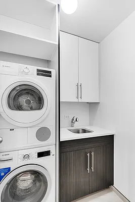 Rented by Cooper & Cooper Real Estate | media 10