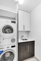 Rented by Cooper & Cooper Real Estate