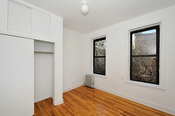 Rented by Aether Property Group | media 19