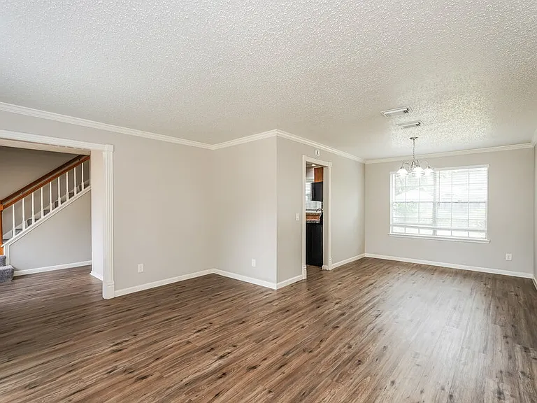 1506 Newmark Dr — Photo 9
