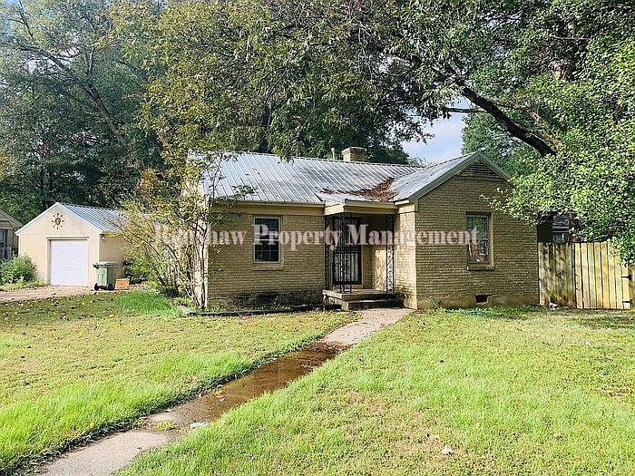 1st image of 4110 Philwood Ave