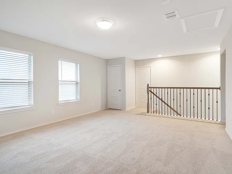 1905 Winecup Dr — Photo 24