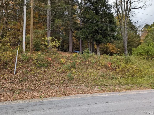 7194 Moose River Rd #7, Pt Leyden, NY 13433