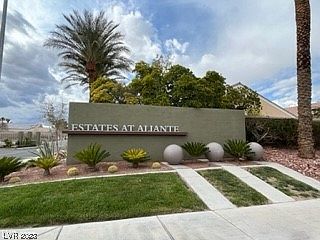 2913 Tropicbird Dr, North Las Vegas, NV 89084 | Zillow