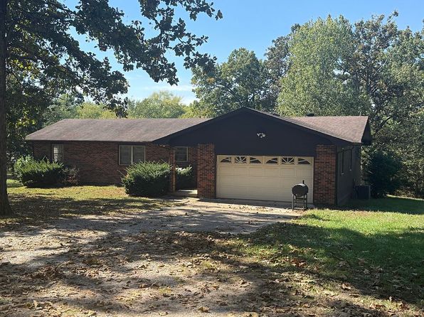 319 County Road 5030