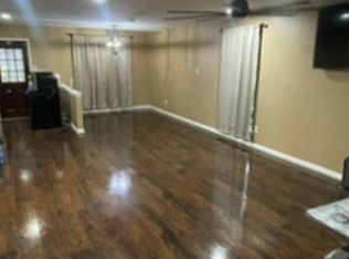 1801 Yorktowne Dr, La Place, LA 70068