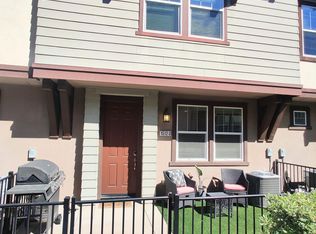 1512 Champion Ln UNIT 3, Chula Vista, CA 91915