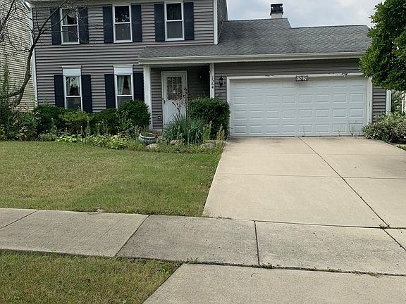 2nd image of 1564 Acorn Ct