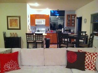 9011 Skyline Blvd, Oakland, CA 94611