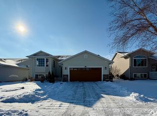 4717 S Equity Dr, Sioux Falls, SD 57106