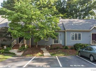 5602 Kimsey Ct, Raleigh, NC 27606