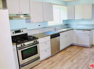 17447 Horace St, Granada Hills, CA 91344