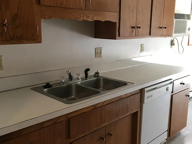 Skaff Apartments - Moorhead — Photo 165