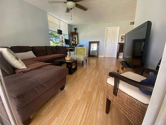 4th image of 9080 Lime Bay Blvd APT 307