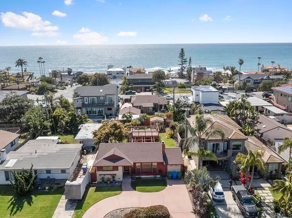 5249 Los Robles Dr, Carlsbad, CA 92008