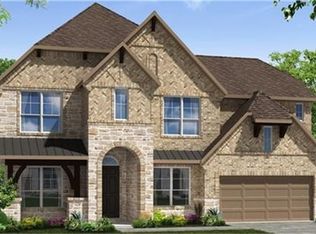 3606 Summer Ranch Dr, Katy, TX 77494