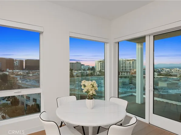 3700 Rivington, Irvine, CA 92612