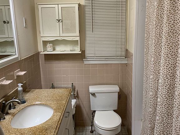 105 Franklin St. #1 Brookline Shared Unit Photo 5