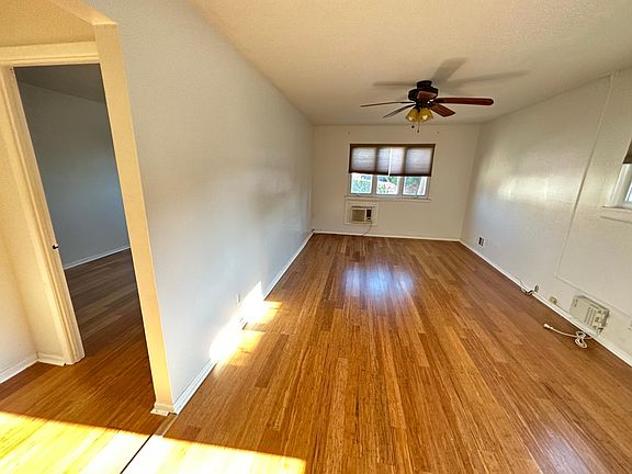 5th image of 3 Sunfield Ave #1