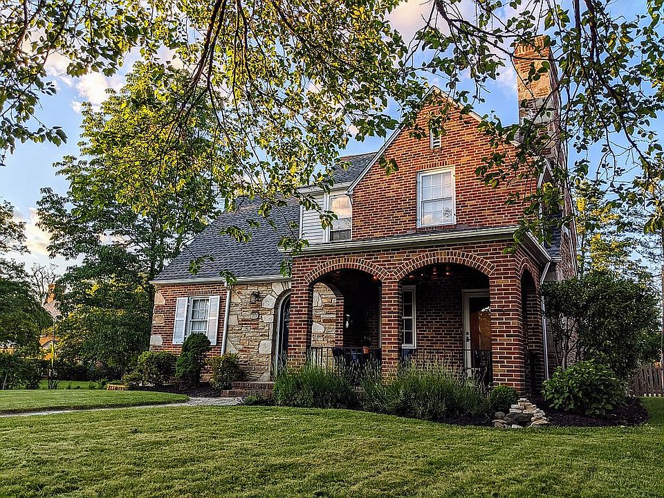 2nd image of 617 Winans Way
