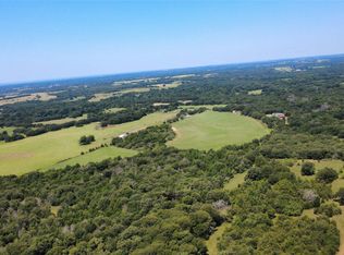 Hcr #1335, Hillsboro, TX 76645