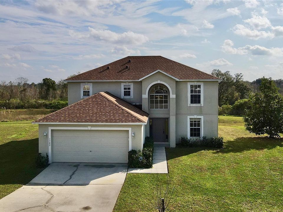 1st image of 1789 Western Hills Ln