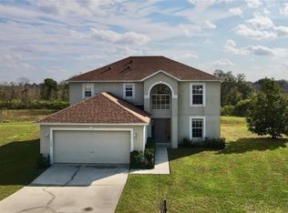 1789 Western Hills Ln, Mascotte, FL 34753