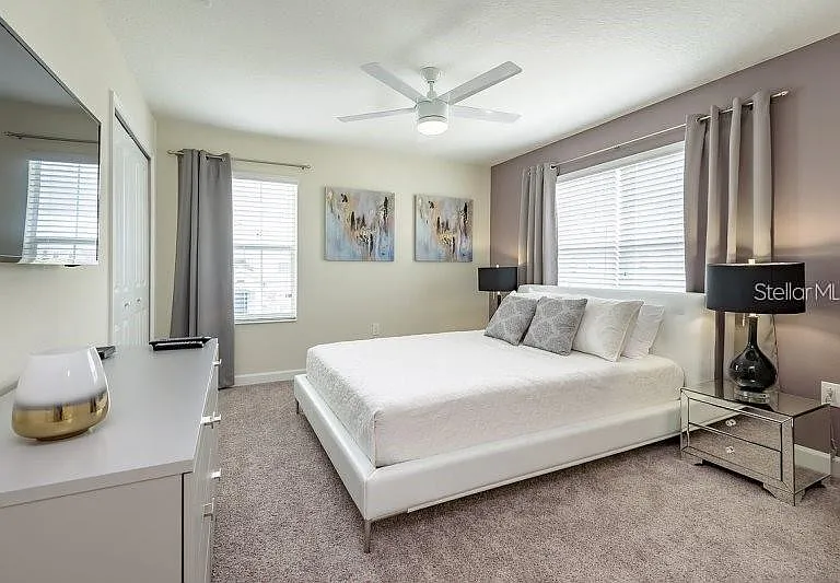 1585 Sandbagger Dr — Photo 12
