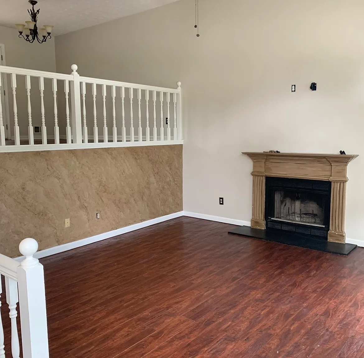 4 bed, 2.5 bath, 1758 sqft, $2,200 — Photo 3