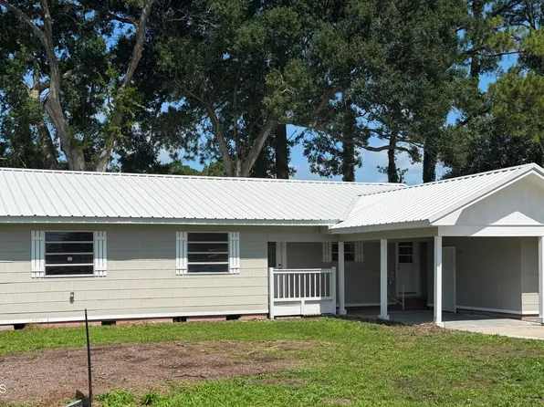 127 San Jose St, New Iberia, LA 70563