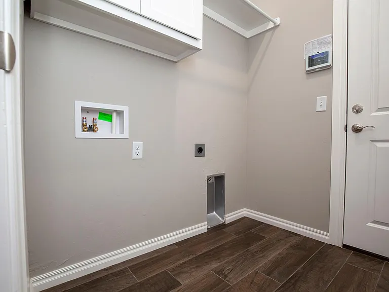 12117 Brinley Reign Dr — Photo 19