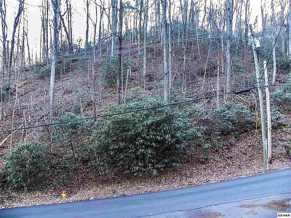 3rd image of 5 Heiden Dr Lot 5