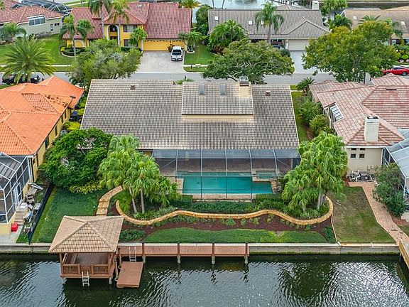 4th image of 9807 Compass Point Way