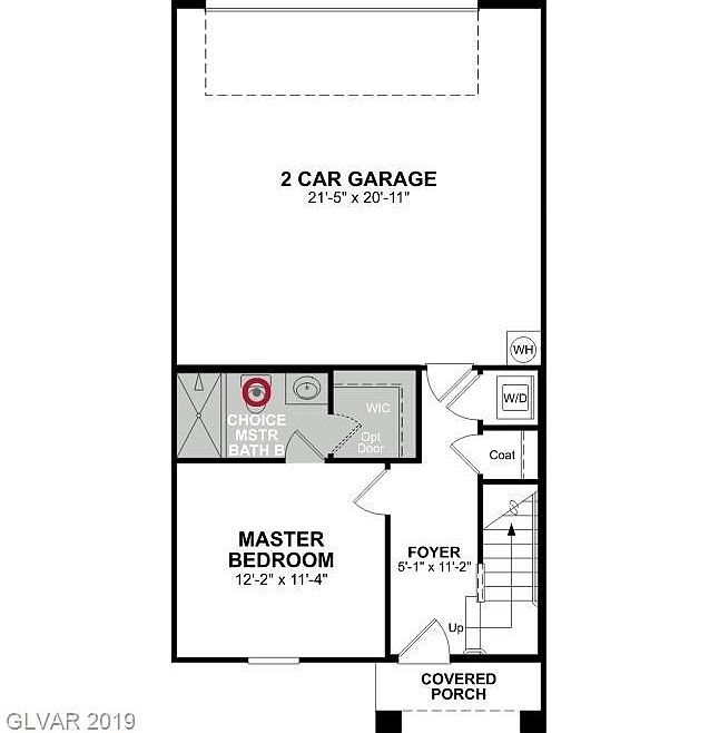 2nd image of 4630 Ingleton Cir Lot 201
