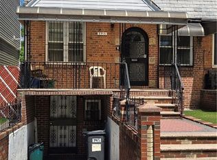 3915 Clarendon Rd, Brooklyn, NY 11203