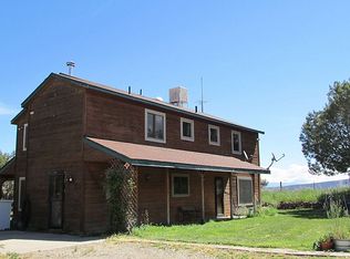 7794-309 County Rd, Rifle, CO 81650
