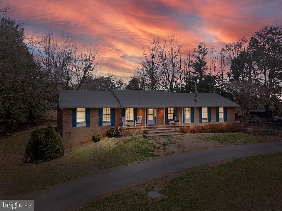 2847 Moores Rd, Baldwin, MD 21013 Zillow