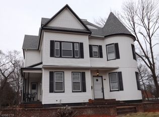 1111 Central Ave #1, Westfield, NJ 07090