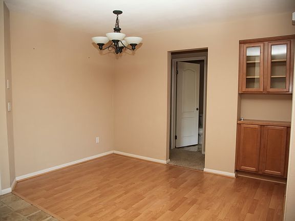 4th image of 7150 Shoreline Dr Unit 3207