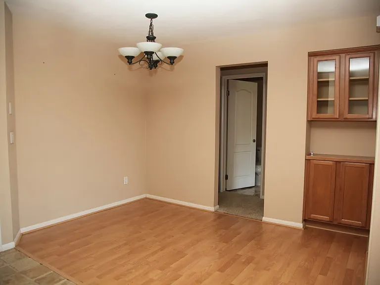 7150 Shoreline Dr #3103 — Photo 9