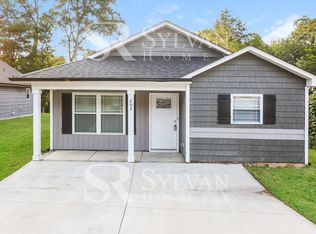 205 Wood Ave, Concord, NC 28083