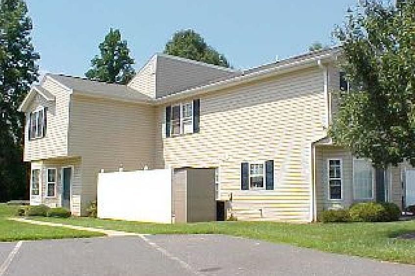 300 McConville Rd 8, Lynchburg, VA 24502 Zillow