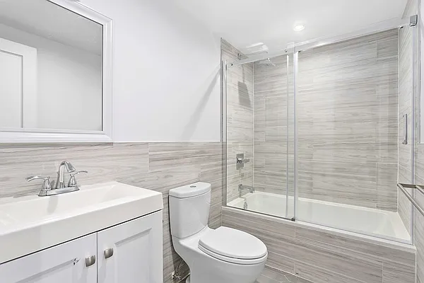 Rented by Compass | media 4